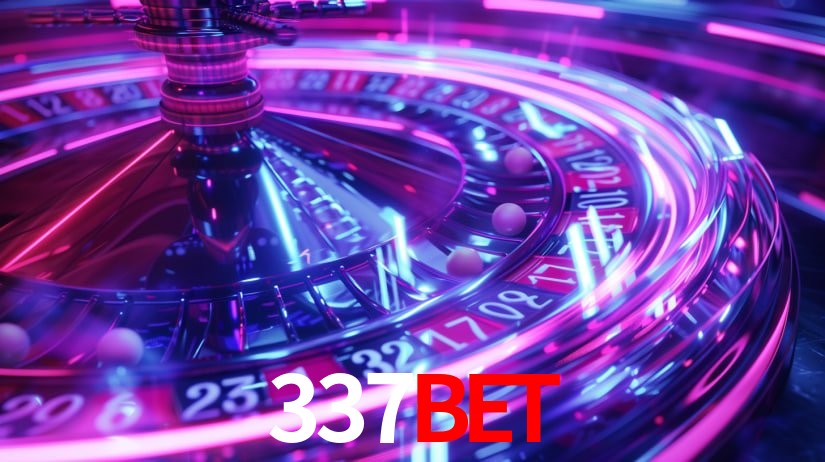 Interface Premium 337bet