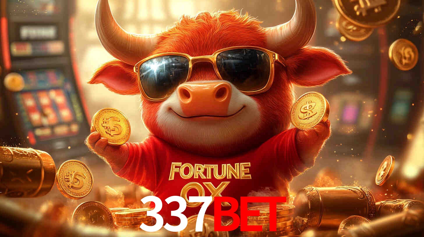 337bet