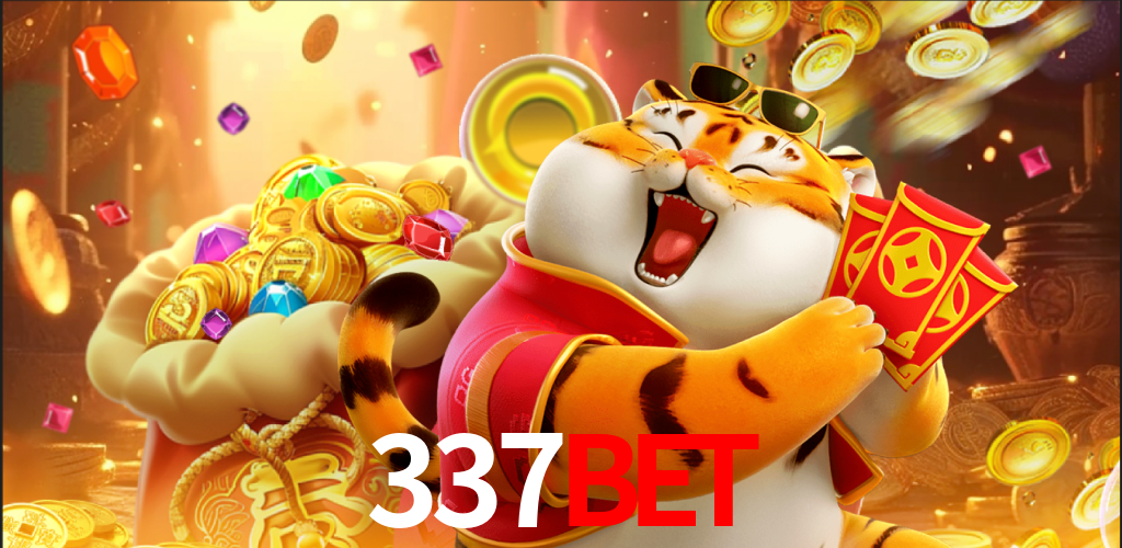 337bet apk