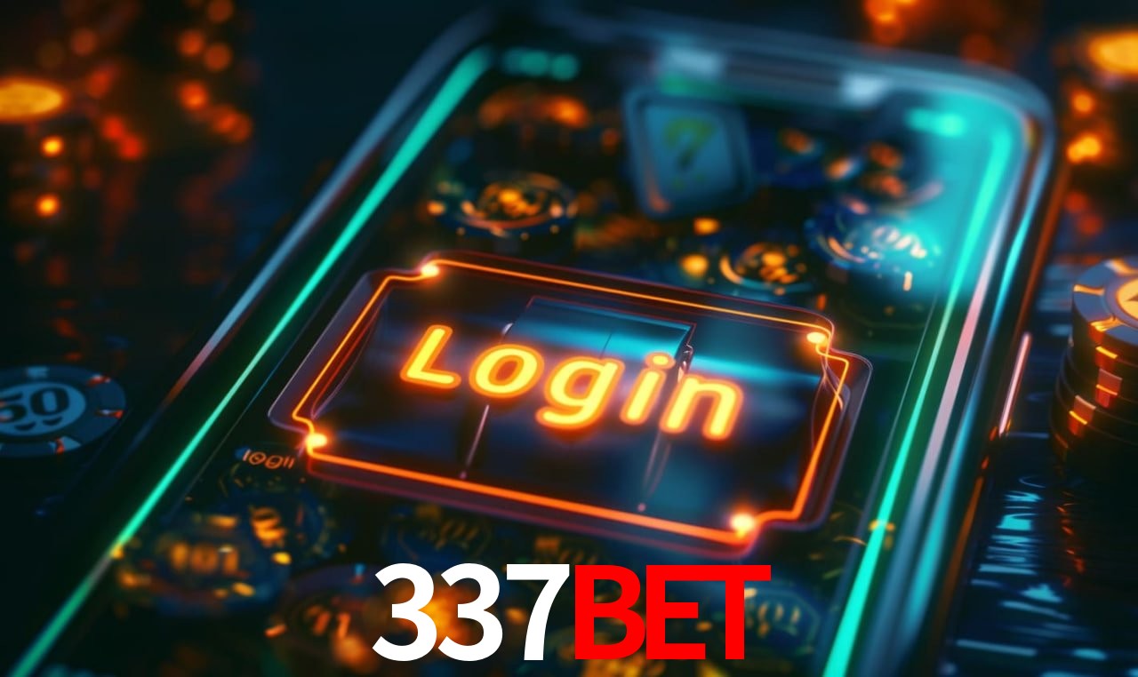 Tennis Betting 337bet