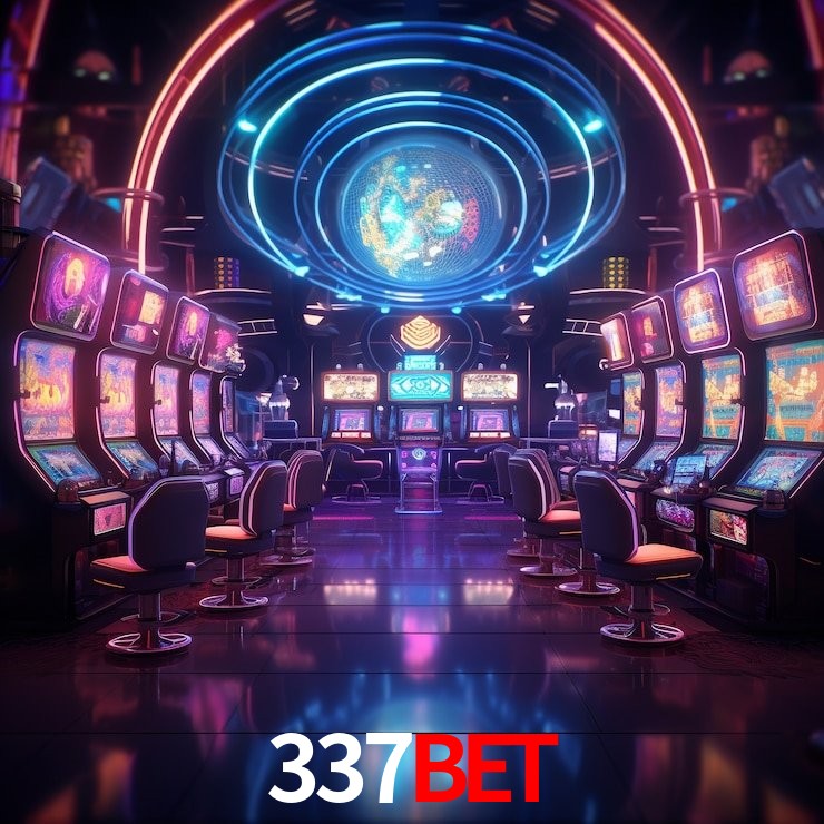 337bet