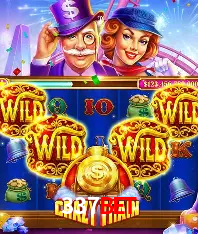 Descubra a Magia dos Jogos de Arcade no 337bet