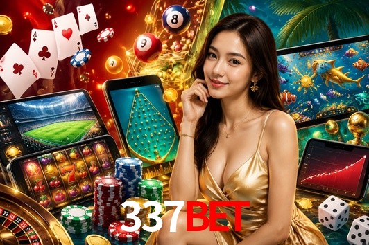Spaceman Game 337bet