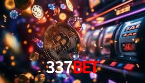 Casino Ao Vivo 337bet