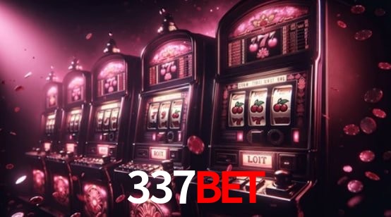 Jogo Aviator 337bet