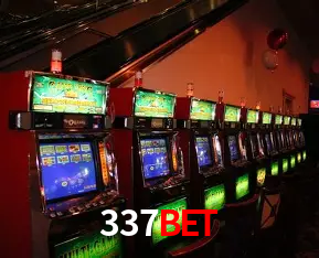 337bet
