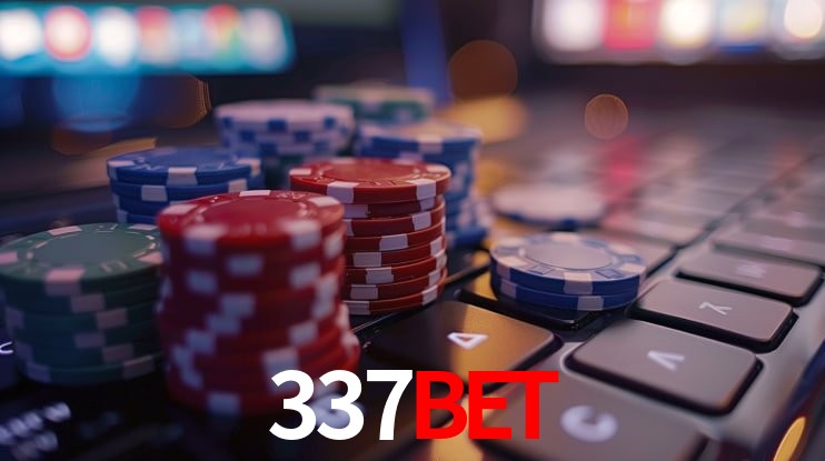 337bet