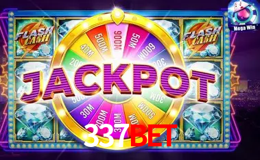 A Emoção da Loteria na 337bet: Uma Chance de Mudança de Vida