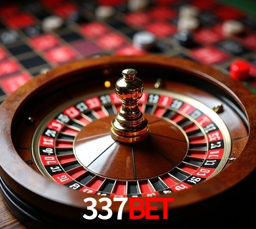 337bet