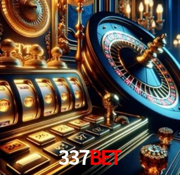 Avaliações dos Jogadores 337bet