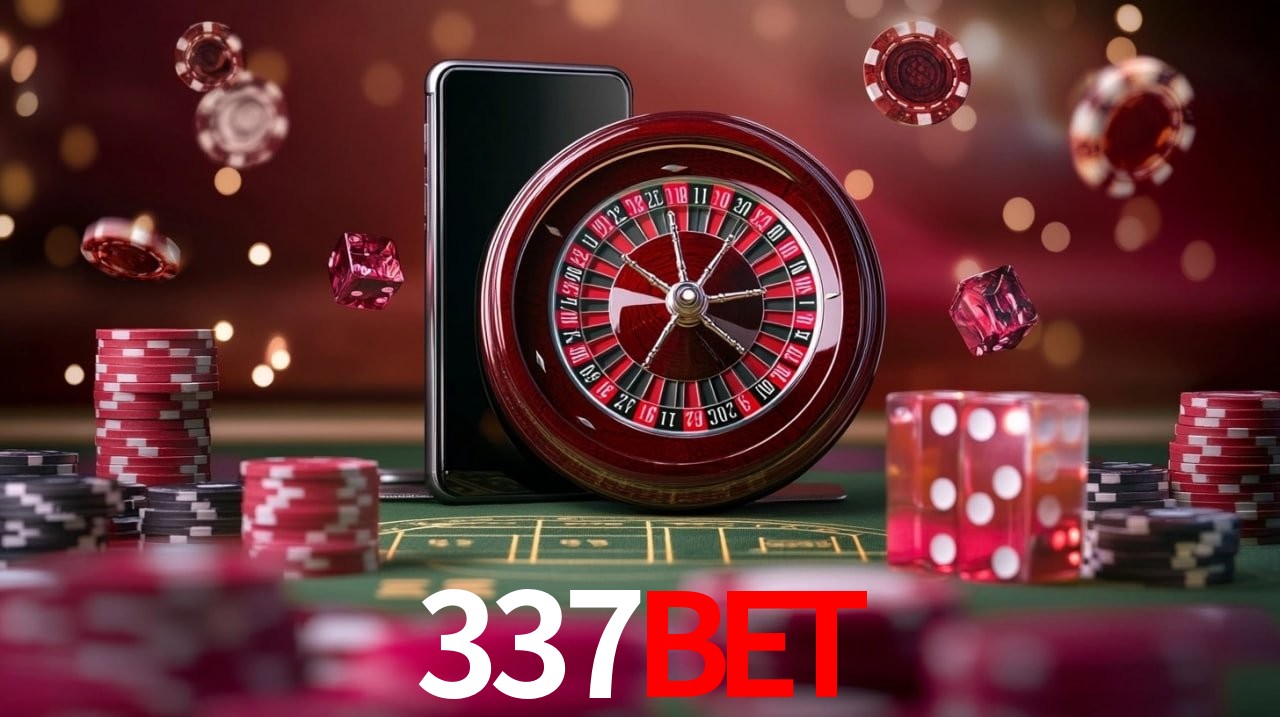 Sports Statistics 337bet