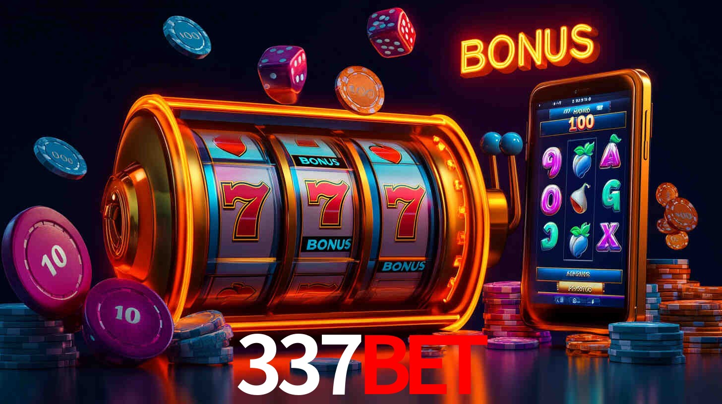 337bet