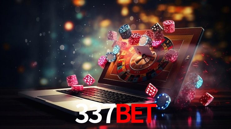 Torneios 337bet