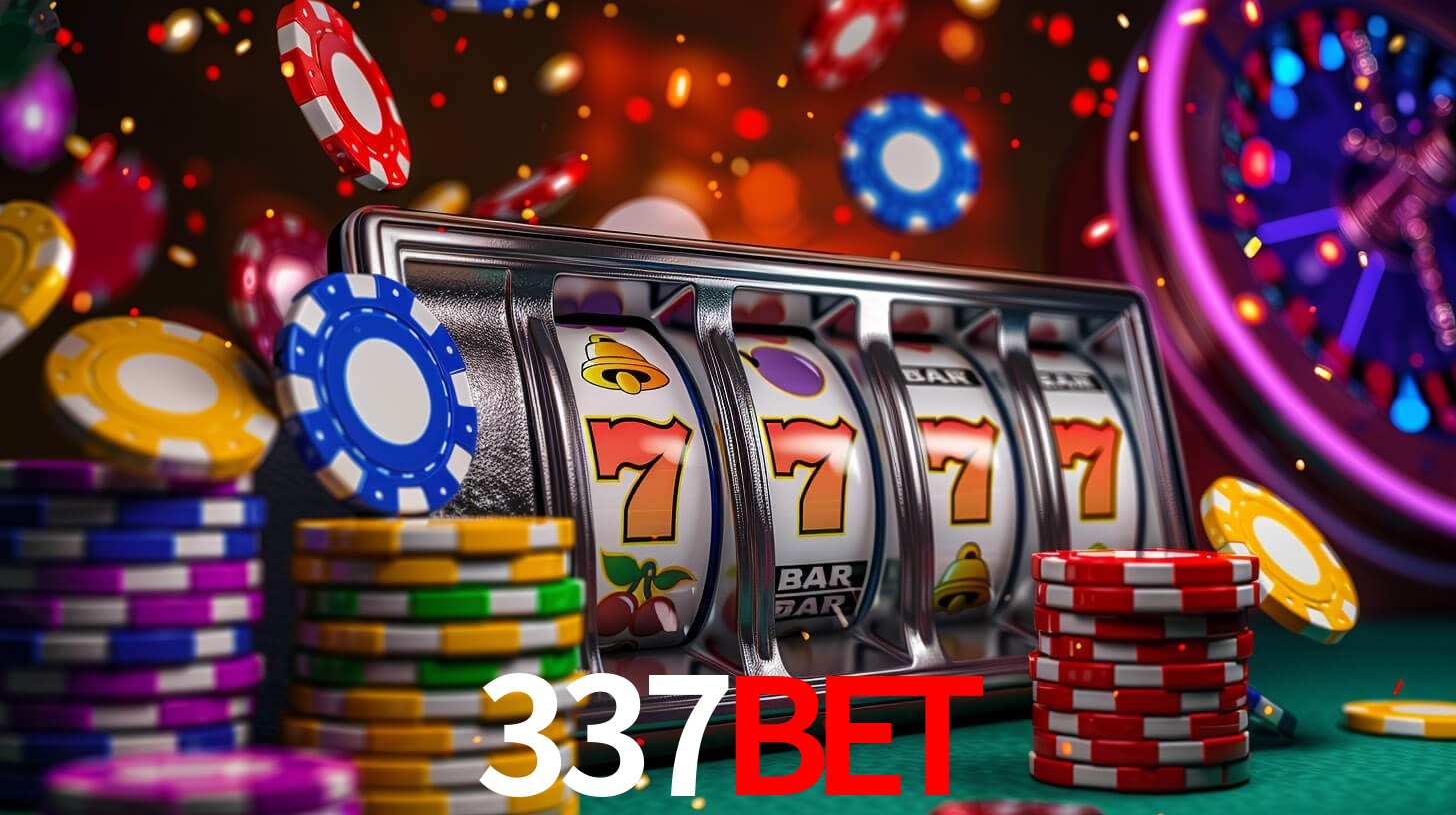 Apostas de Basquete 337bet