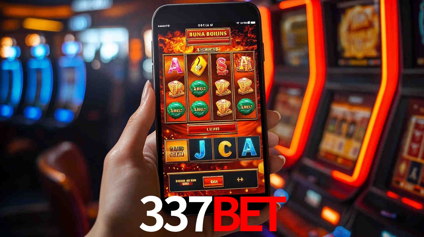 337bet apk