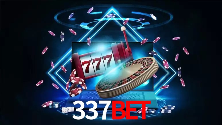 Requisitos do APK da 337bet para Android