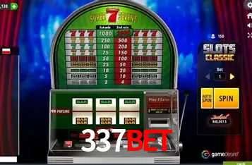 A Revolução dos Aplicativos de Jogos no 330bet