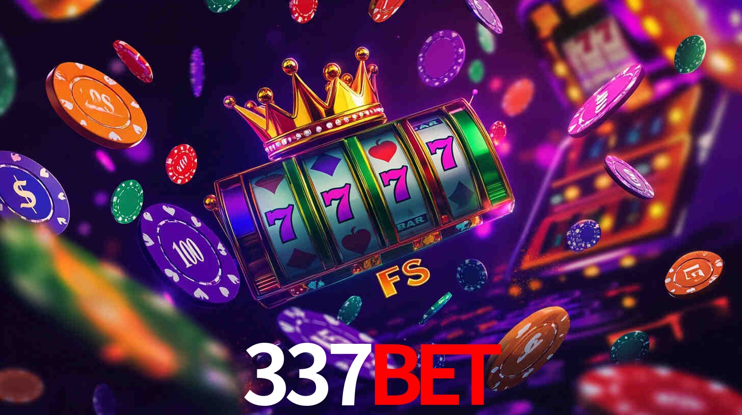 Exclusive Games 337bet