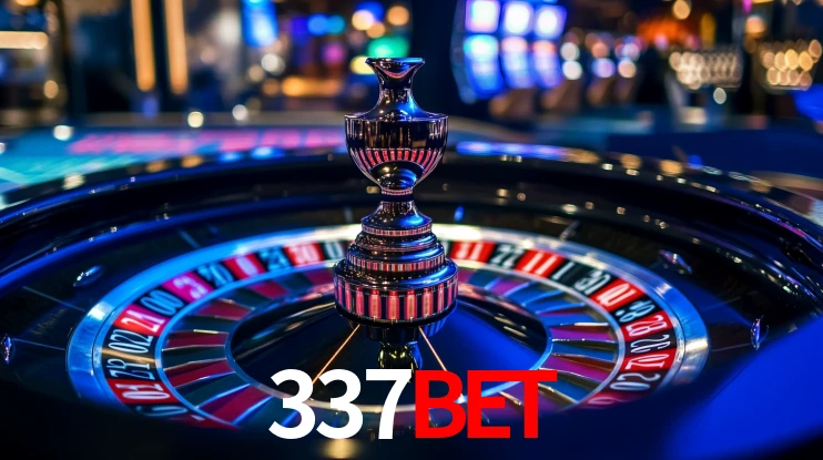 337bet apk