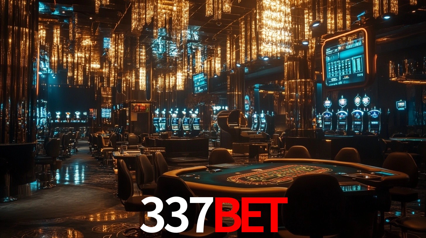 337bet apk