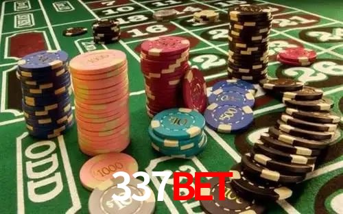 Comparação APP mobile vs versão web da 337bet