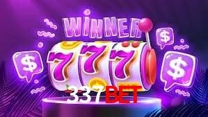 Statistics 337bet
