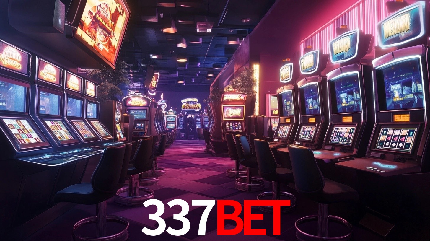 337bet apk