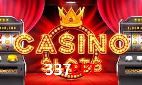 Game Providers 337bet