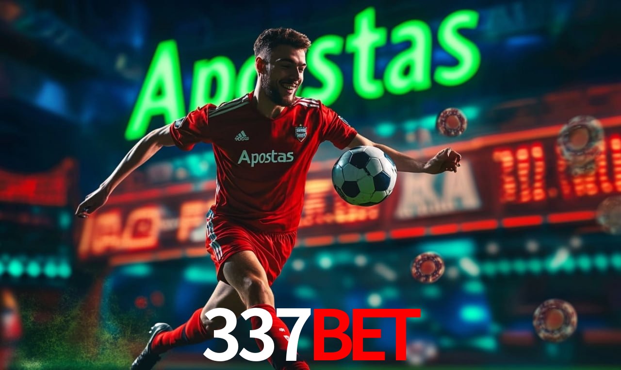 Estratégias Crash Games 337bet