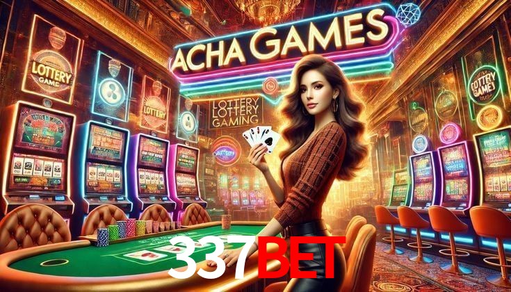 Football Betting 337bet