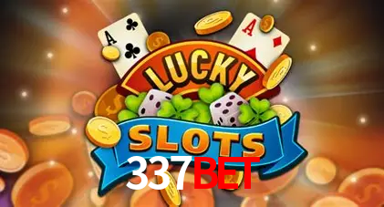 Descubra o Programa VIP da 337bet: Vantagens Exclusivas para Jogadores