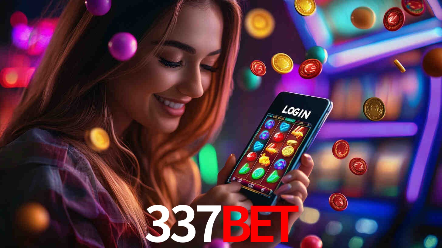 337bet - O Melhor Cassino do Brasil - 337bet.com