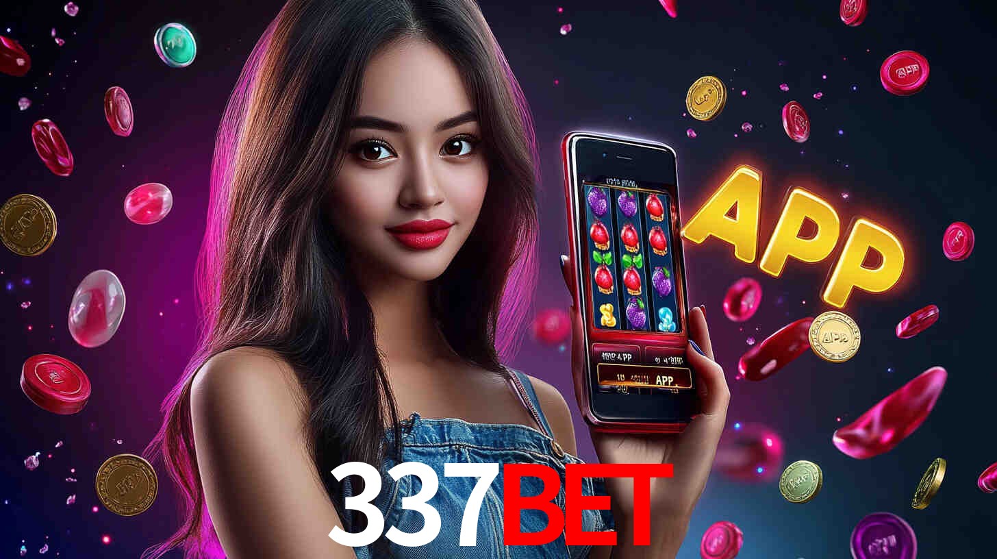 A Experiência Imersiva dos Cassinos Ao Vivo no 337bet
