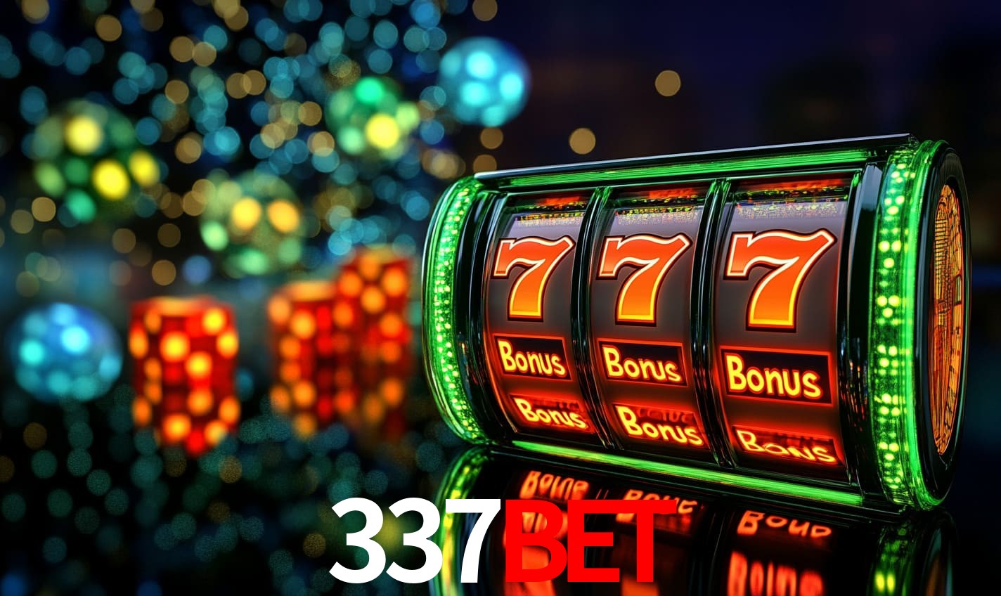 Requisitos do APK da 337bet para Android