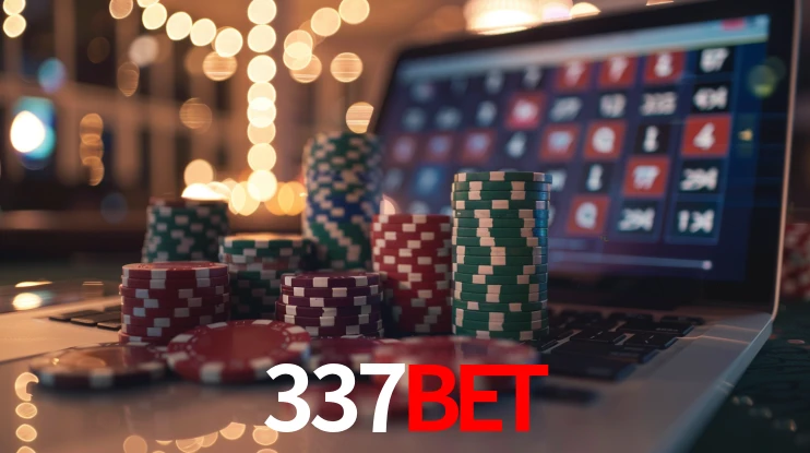 Exclusive Offers 337bet