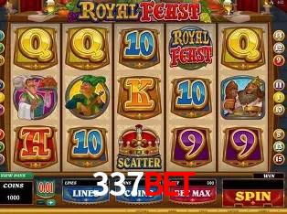 337bet