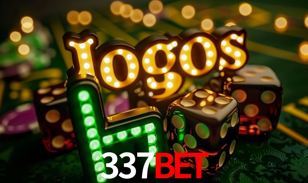 Promoção Relâmpago 337bet