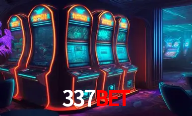 A Popularidade dos Caça-Níqueis no 337bet