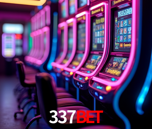 337bet
