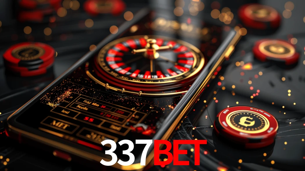 2FA Security 337bet