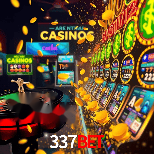 337bet