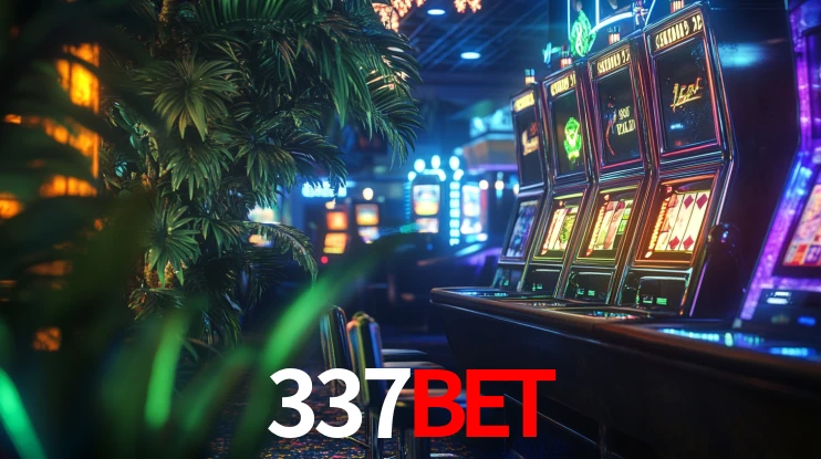 Tournaments 337bet