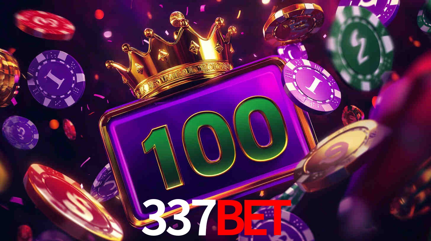 Instant EasyPaisa 337bet