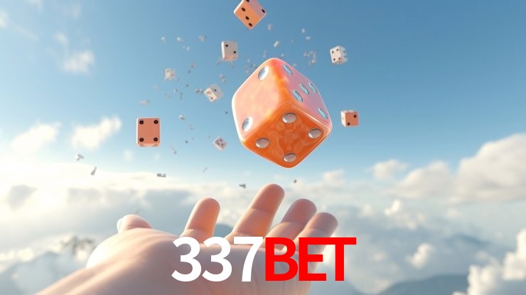 Aviator Game 337bet