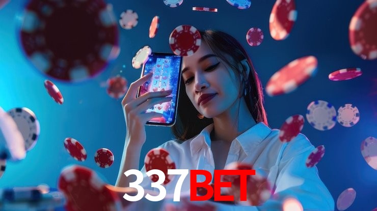 Jogos Exclusivos 337bet
